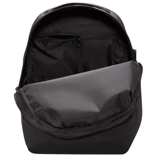 Nike Τσάντα πλάτης Aura Backpack 24L